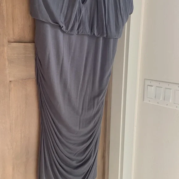 Free People Dress - Picture 10 of 14